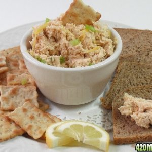 Baked_Salmon_Spread