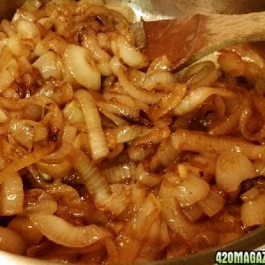 Canna_Caramelized_Onions