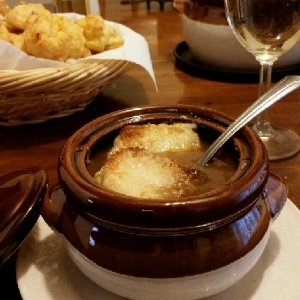 Cannabis_Infused_French_Onion_Soup