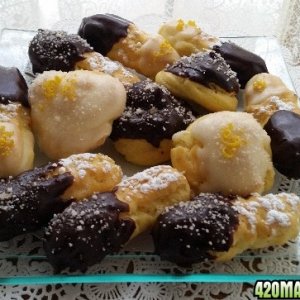 Eclairs_2