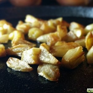 Canna_Oil_roasted_garlic