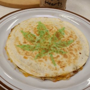 kicked_up_quesadilla_1