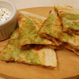 kicked_up_quesadilla_2