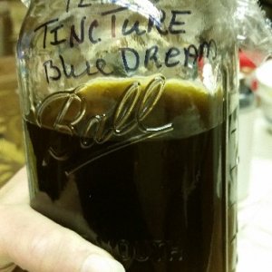 Tincture_green_dragon_