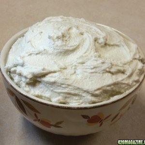 cream_cheese_with_tincture