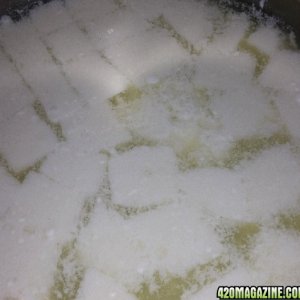 curds_and_whey