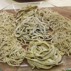 pot_basil_Pasta_1