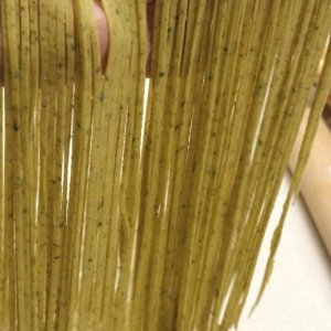 pot_basil_pasta_10