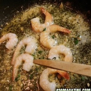 shrimp_in_wine_garlic_sauce
