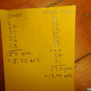 green_Crack_final_weights_025