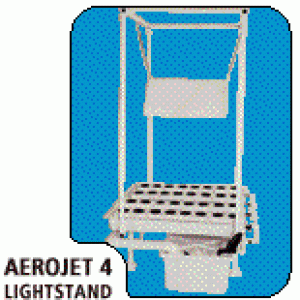 AEROJET