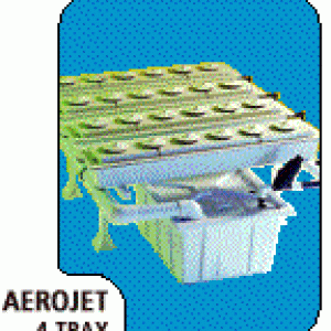 10857608271_prod_hydro_aerojet1