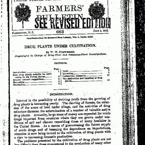 usda_1915