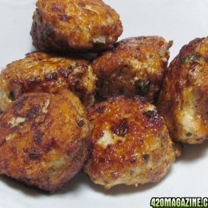 Canna-Chick_Parmesan_Meatballs