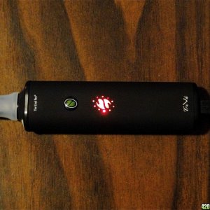 "The Kind Pen" Personal Vaporizer