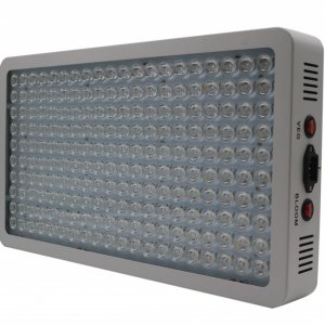 GS1000 1000W LED Grow light