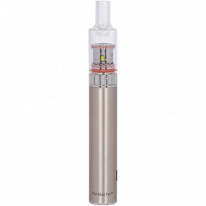 dream-vaporizer-silver