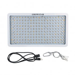 GS1000 1000W LED Grow light