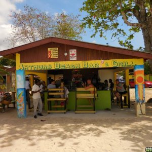 Jamaica_trip_in_17_058