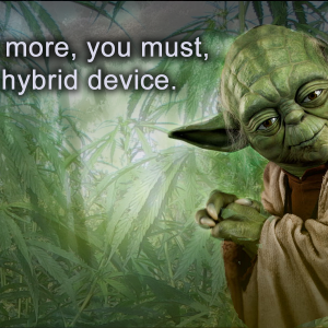 Yoda1