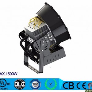 1500W LED