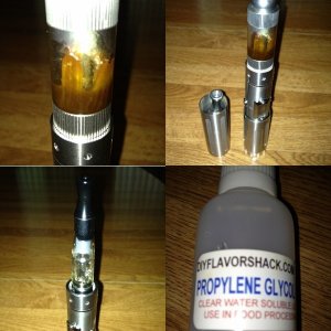 003_Portable_adjustable_vaporizer