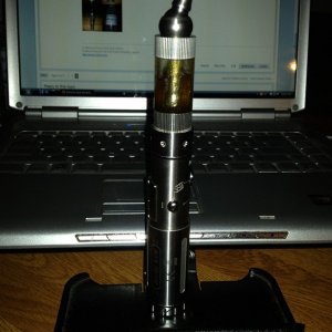 004_Surfing_and_Vaping