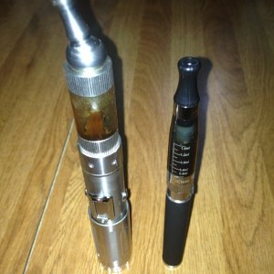 005_Vape_Pens