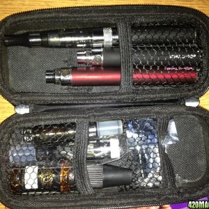 008_stealth_e-cannabis_kit