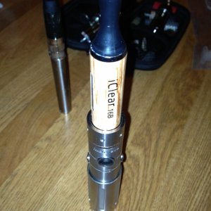 054_Innokin_iClear16b_on_SVD