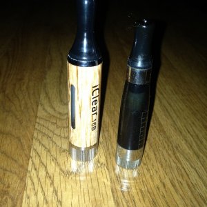 055_Innokin_iClear16b-iClear16