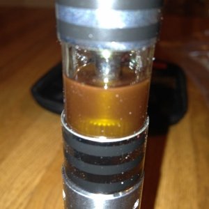 056_Innokin_iClear30b