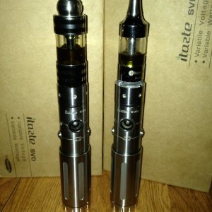 059_Innokin_iClear30b_-_KangerTech_Pro_Tank_3_on_SVD