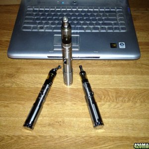 062_SVD_Vaporizers_3