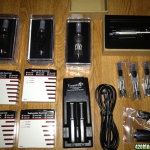 063_Vaporizing_accessories