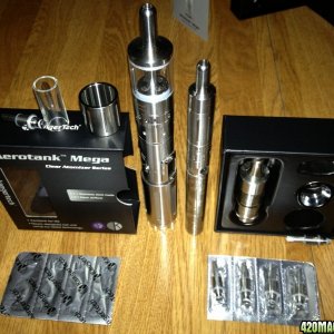 113_KangerTech_Mega_and_Mini