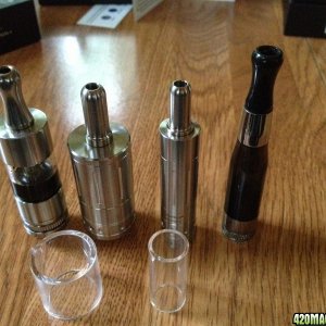 116_KangerTech_mega_and_mini