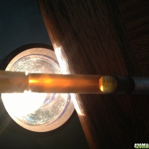 122_e-cannabis_oil_PEG400_mix