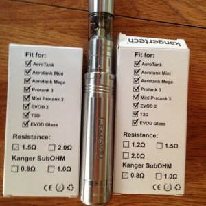 125_Mechanical_Vape-Sub_Ohm_Coils-AeroTank