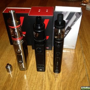 145_box_mods_