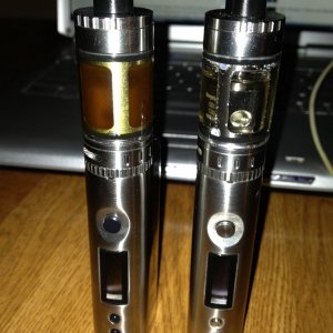 154_Kanger-cannabisL-ciggR