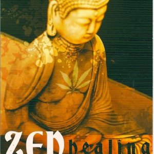 Zen Healing - Medical Marijuana Collective