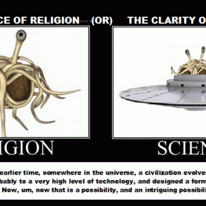 THE_IGNORANCE_OF_RELIGION_OR_THE_CLARITY_OF_SCIENCE