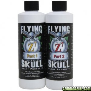 flying_skull_z7_enzymes_enzyme_cleanser_704510-01