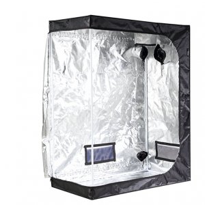 grow_tent