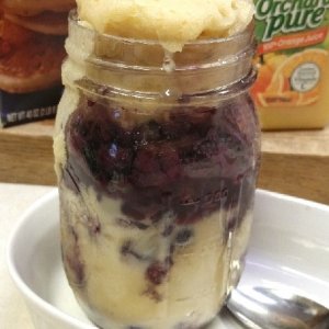 canna_pancakes_in_a_jar