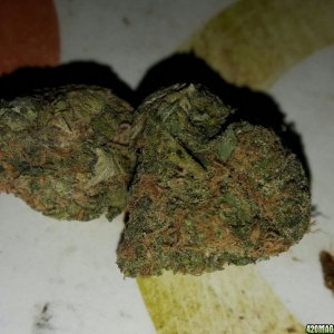 Medical marijuana for sale