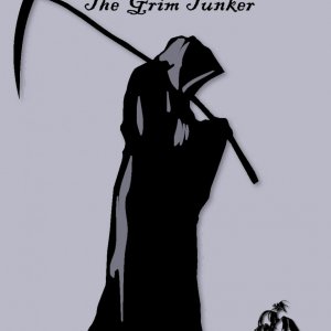 The Grim Tunker