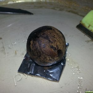 Planet Hashish