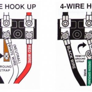 dryer-outlet-wiring-diagram-3-prong-dryer-plug-wiring-diagram_png